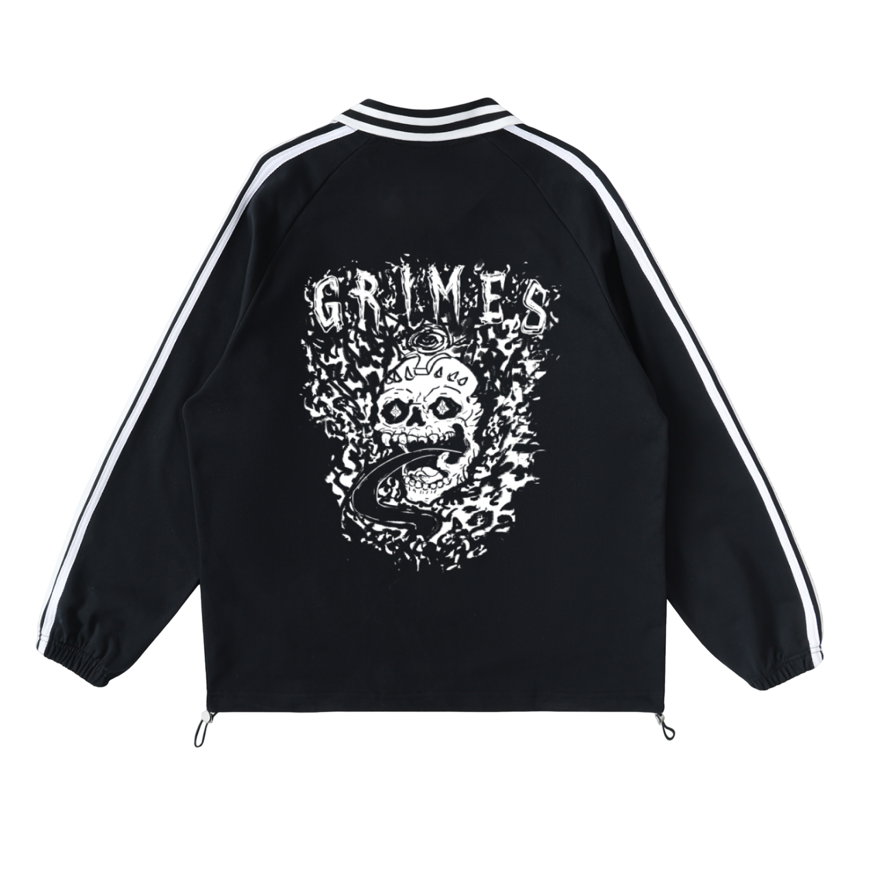 grimes-sweatshirt back